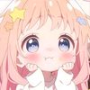 nanaddznn
