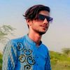 sindhiking243