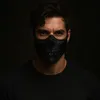 kael_thedarkknight