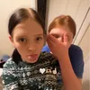 harper_mae.wheele4