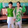 eshbaijaz003