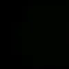 ban.cho41