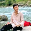 azuu_35