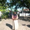 naila.syakira89