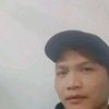 yan.di92