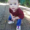 phoe.pyae357