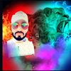 user9842569622700
