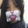 hoanglinh28th9