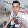 korncarbon