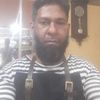mohamed.rimzan67