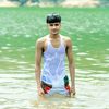 md.sultan.akhso17