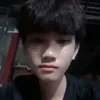 dngywn