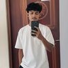 sakib.king067