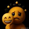 sad.boy63182