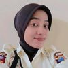 ayu.fitria05_