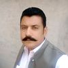 shahaid.bhaati