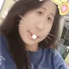 bangg..039337