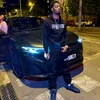 ogg_blacky