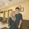 alengleng004