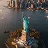 NYC_Vibes