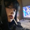 jxhonz31