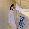 asghar_rind99