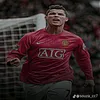 bisaya_editor_football