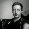 myrmircea5