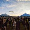 Slamet Wonosobo