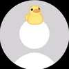 joyce.parente