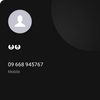 user3480416744668