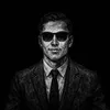 realitygovernor