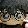 dngtrng417