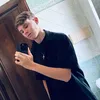 mattia_riccobello