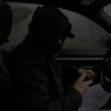 mohammed_yacine44
