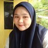 idharizal1
