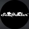seahunter_boats