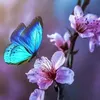 annachiara4290
