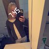 mathilde.315