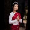 👑May Yon Myat Thazin👑