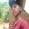 userq5a4m6hl5l