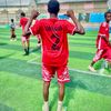 faatibka_10