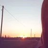 terezq_483
