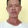 hendrik.jaya.sapu7