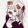 username123321245