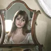 doll._yas
