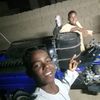 user162602115662