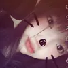 _chipxihjuu