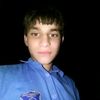 user321641062