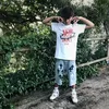 gianob_52